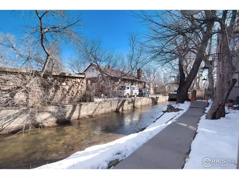 1633 18th St #3, Boulder, CO 80302 photo 4