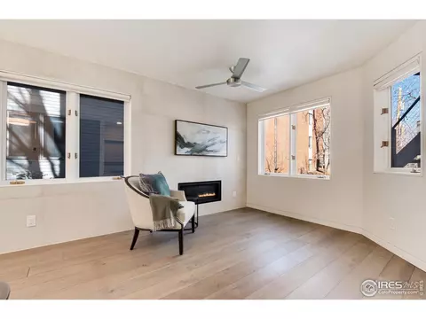 1633 18th St #3, Boulder, CO 80302 photo 11
