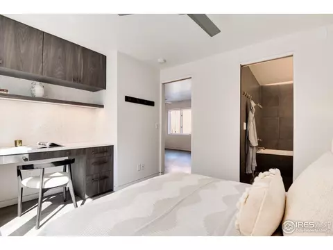 1633 18th St #3, Boulder, CO 80302 photo 20