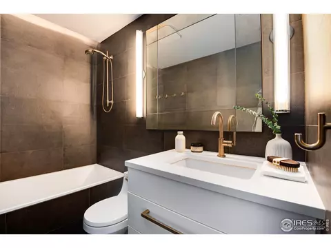 1633 18th St #3, Boulder, CO 80302 photo 22