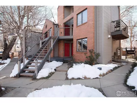 1633 18th St #3, Boulder, CO 80302 photo 3