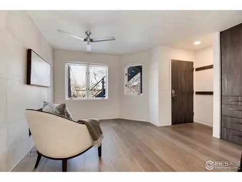 1633 18th St #3, Boulder, CO 80302 photo 9