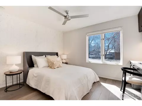 1633 18th St #3, Boulder, CO 80302 photo 19