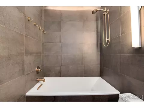 1633 18th St #3, Boulder, CO 80302 photo 23