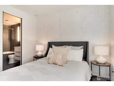 1633 18th St #3, Boulder, CO 80302 photo 21