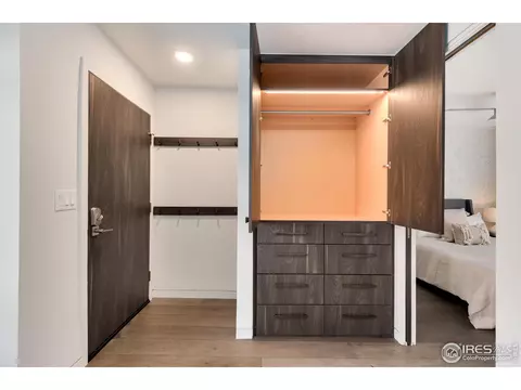 1633 18th St #3, Boulder, CO 80302 photo 8