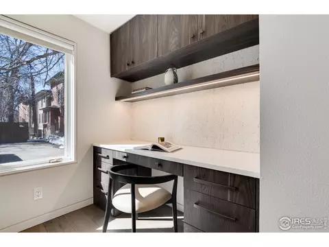 1633 18th St #3, Boulder, CO 80302 photo 18