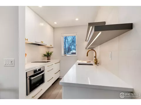 1633 18th St #3, Boulder, CO 80302 photo 14