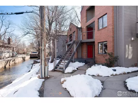 1633 18th St #3, Boulder, CO 80302 photo 5