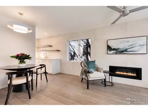 1633 18th St #3, Boulder, CO 80302 photo 10