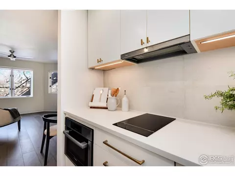 1633 18th St #3, Boulder, CO 80302 photo 16
