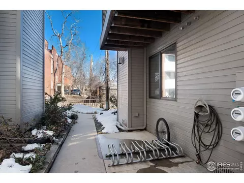 1633 18th St #3, Boulder, CO 80302 photo 24