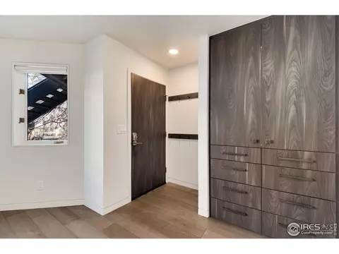 1633 18th St #3, Boulder, CO 80302 photo 7