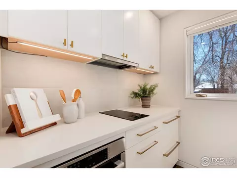 1633 18th St #3, Boulder, CO 80302 photo 15