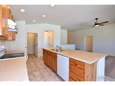 2332 Graceful St, Windsor, CO 80550 photo 13