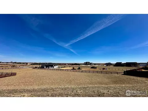 1983 Blossom Grove Ct, Windsor, CO 80550