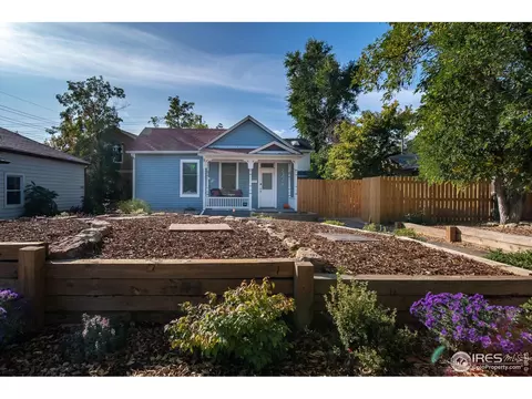 2228 Pine St, Boulder, CO 80302 photo 5