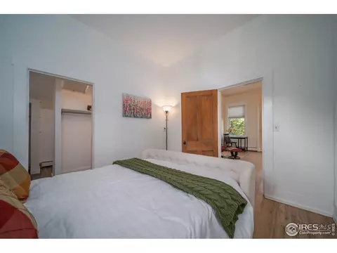 2228 Pine St, Boulder, CO 80302 photo 17