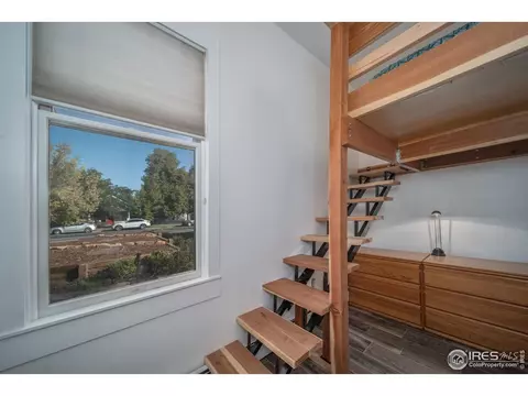 2228 Pine St, Boulder, CO 80302 photo 23
