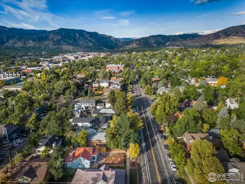 2228 Pine St, Boulder, CO 80302 photo 35