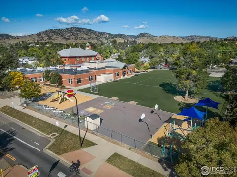 2228 Pine St, Boulder, CO 80302 photo 30