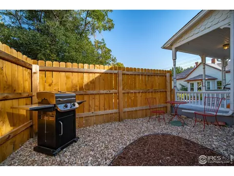 2228 Pine St, Boulder, CO 80302 photo 26