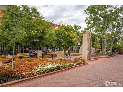 2228 Pine St, Boulder, CO 80302 photo 31