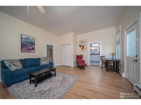 2228 Pine St, Boulder, CO 80302 photo 8