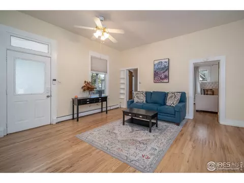 2228 Pine St, Boulder, CO 80302 photo 10