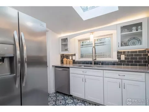2228 Pine St, Boulder, CO 80302 photo 15