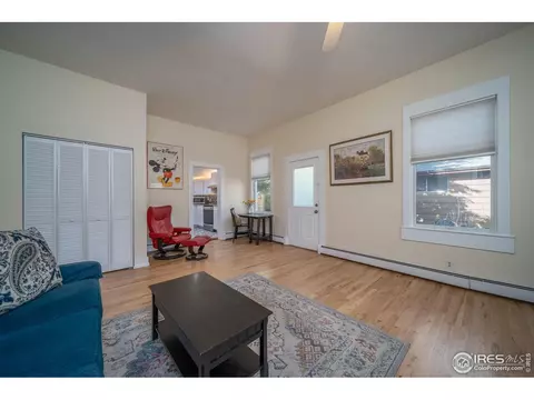 2228 Pine St, Boulder, CO 80302 photo 9