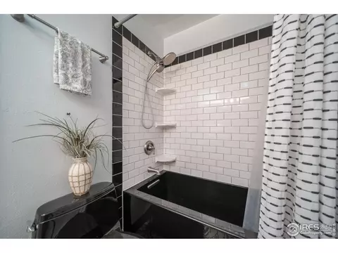 2228 Pine St, Boulder, CO 80302 photo 21