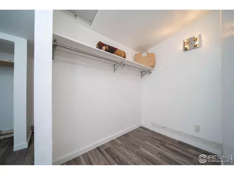 2228 Pine St, Boulder, CO 80302 photo 18