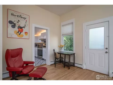 2228 Pine St, Boulder, CO 80302 photo 11
