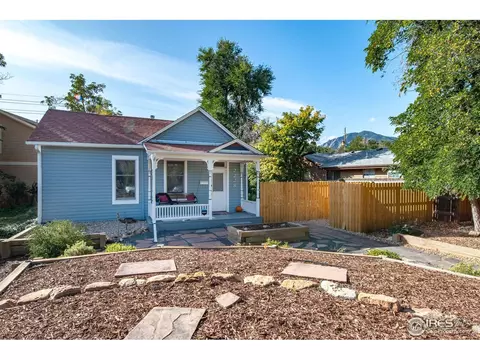 2228 Pine St, Boulder, CO 80302 photo 7