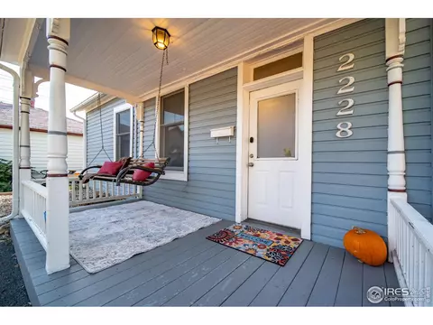 2228 Pine St, Boulder, CO 80302 photo 28