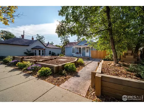 2228 Pine St, Boulder, CO 80302 photo 6