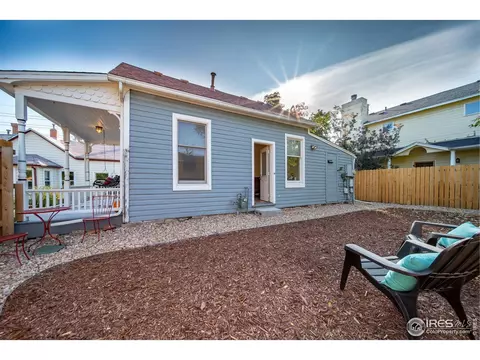 2228 Pine St, Boulder, CO 80302 photo 25