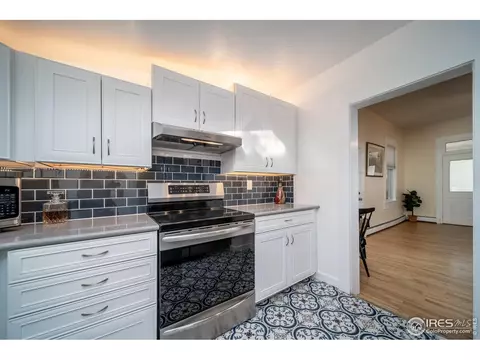 2228 Pine St, Boulder, CO 80302 photo 14