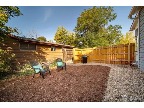 2228 Pine St, Boulder, CO 80302 photo 27