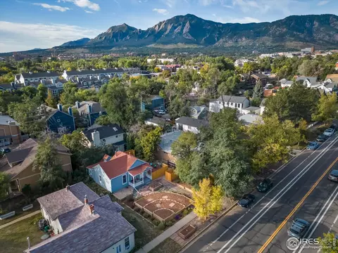 2228 Pine St, Boulder, CO 80302 photo 36