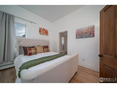 2228 Pine St, Boulder, CO 80302 photo 16