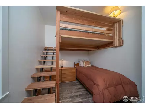2228 Pine St, Boulder, CO 80302 photo 22