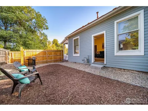 2228 Pine St, Boulder, CO 80302 photo 24