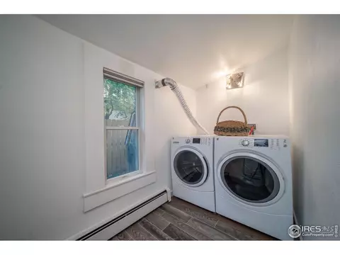 2228 Pine St, Boulder, CO 80302 photo 19