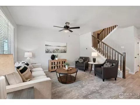 2540 Brookstone Dr #C, Milliken, CO 80543