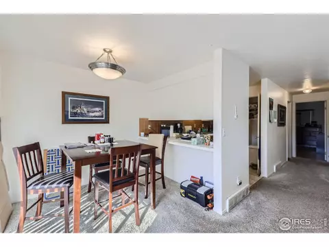 425 Manhattan Dr Apt A B C Dr #A, B, C, Boulder, CO 80303 photo 14