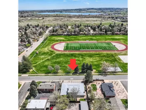 425 Manhattan Dr Apt A B C Dr #A, B, C, Boulder, CO 80303 photo 39