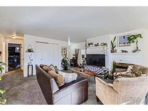425 Manhattan Dr Apt A B C Dr #A, B, C, Boulder, CO 80303 photo 26