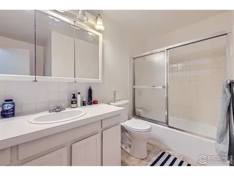 425 Manhattan Dr Apt A B C Dr #A, B, C, Boulder, CO 80303 photo 24